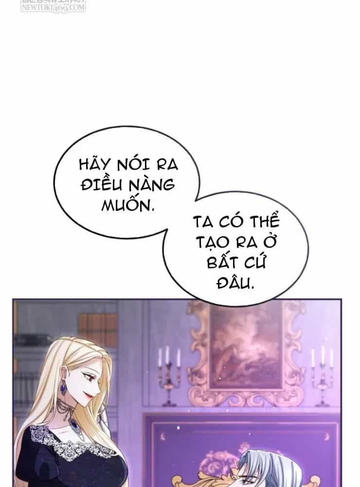 Tôi Sẽ Bị Trừ Khử Cùng Hoàng Đế - Chương 165 - ảnh 87