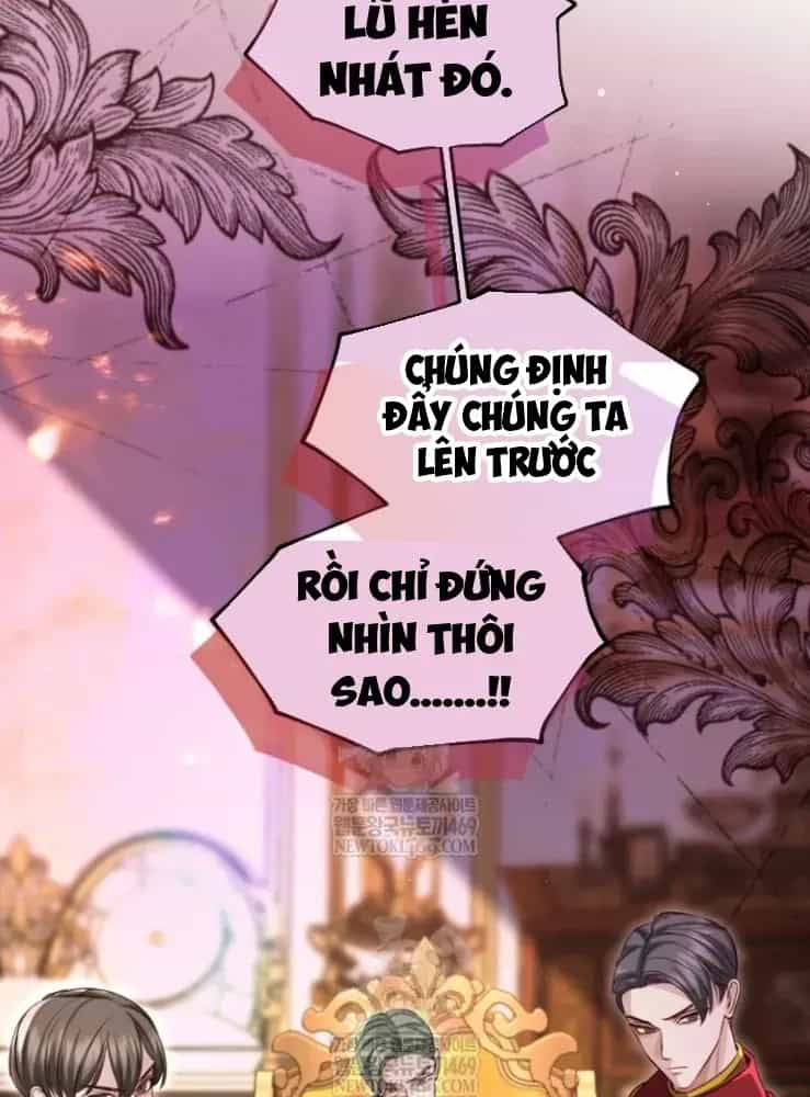 Tôi Sẽ Bị Trừ Khử Cùng Hoàng Đế - Chương 165 - ảnh 9