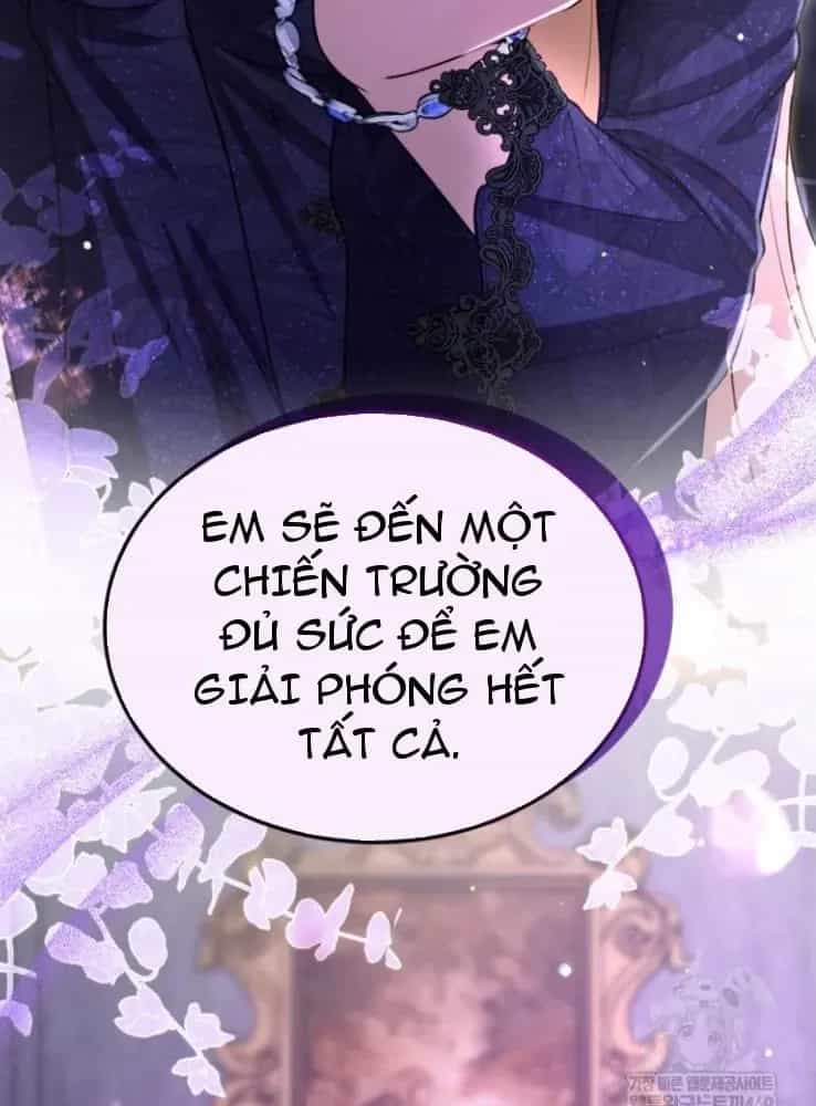 Tôi Sẽ Bị Trừ Khử Cùng Hoàng Đế - Chương 165 - ảnh 94