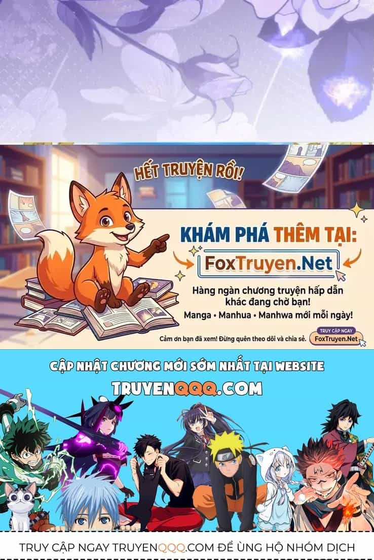 Tôi Sẽ Bị Trừ Khử Cùng Hoàng Đế - Chương 165 - ảnh 98