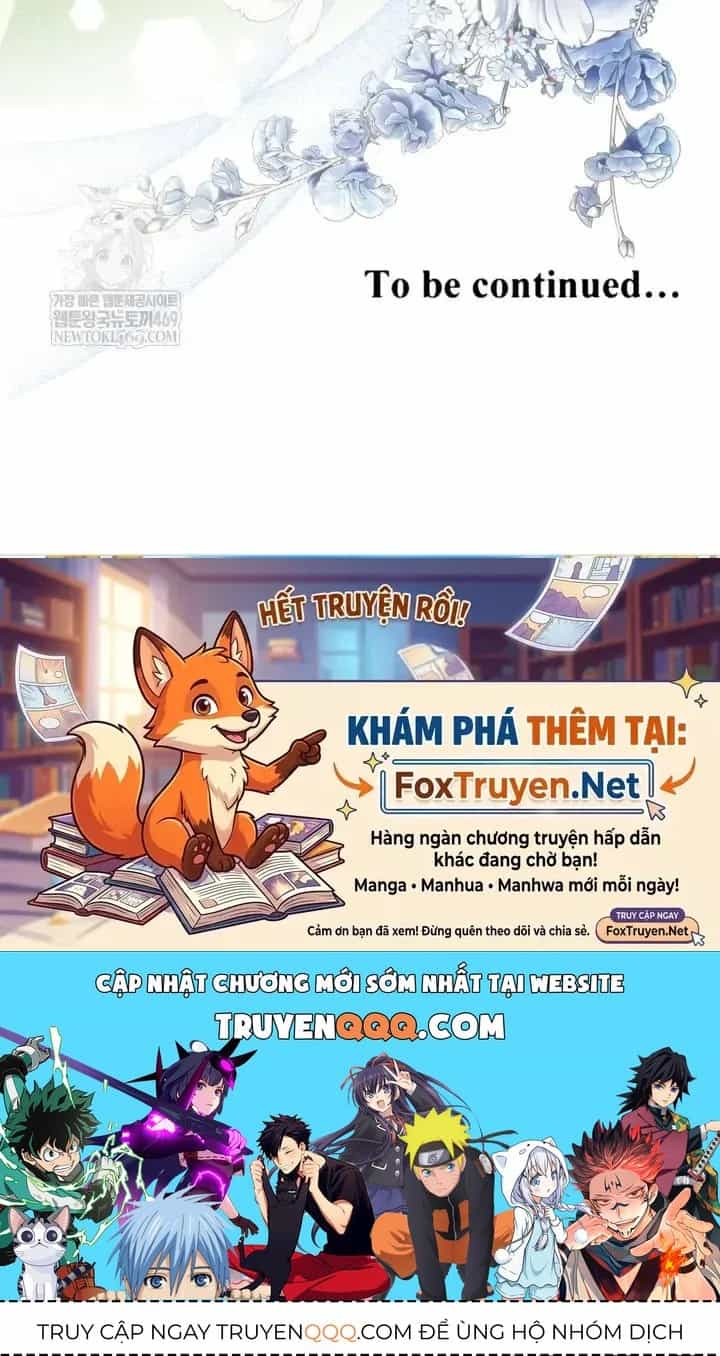 Tôi Sẽ Bị Trừ Khử Cùng Hoàng Đế - Chương 166 - ảnh 102