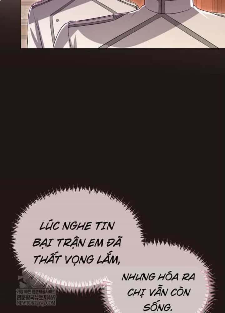 Tôi Sẽ Bị Trừ Khử Cùng Hoàng Đế - Chương 166 - ảnh 11