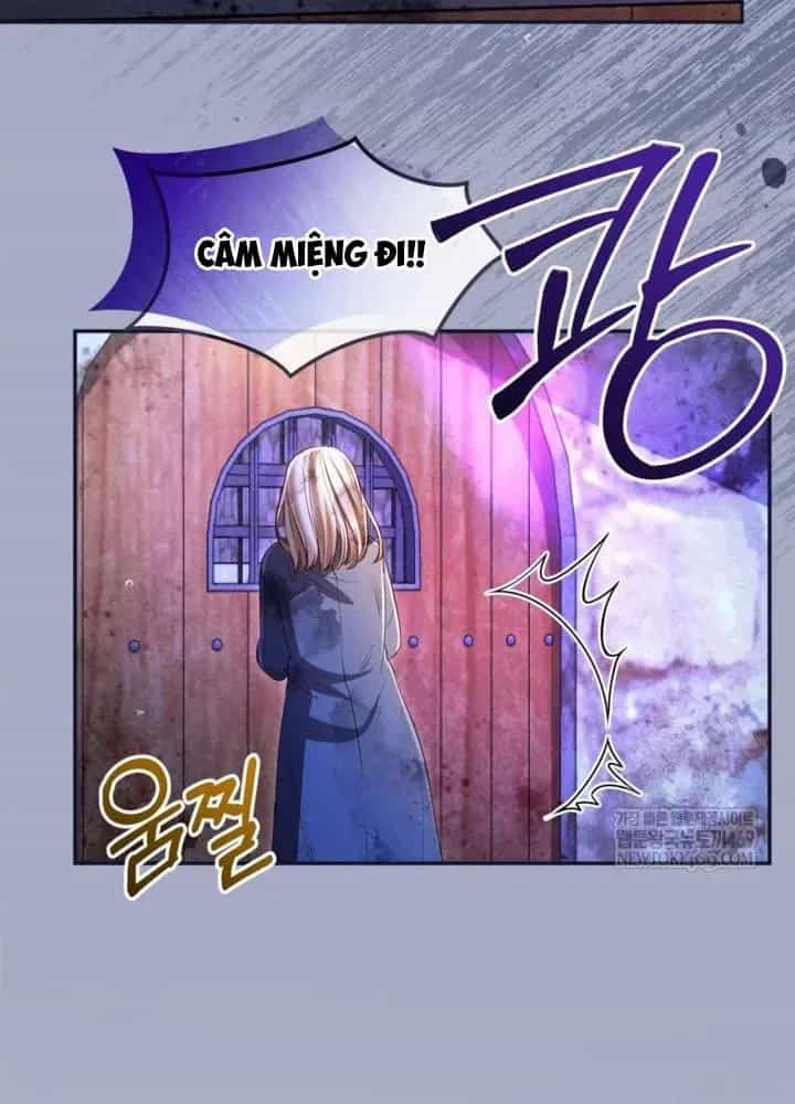Tôi Sẽ Bị Trừ Khử Cùng Hoàng Đế - Chương 166 - ảnh 18