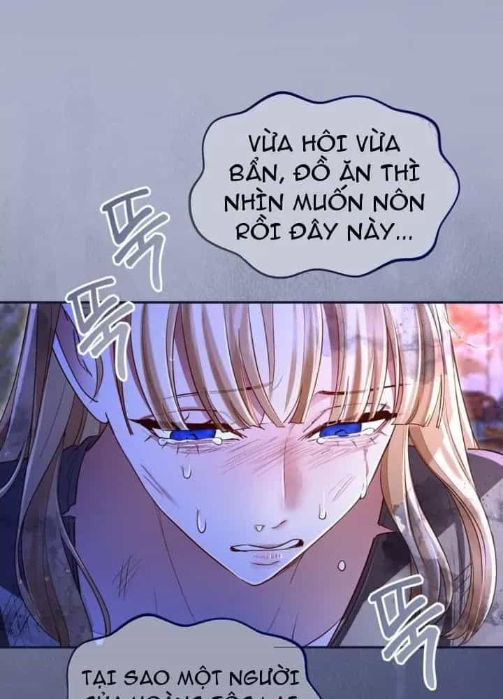 Tôi Sẽ Bị Trừ Khử Cùng Hoàng Đế - Chương 166 - ảnh 19