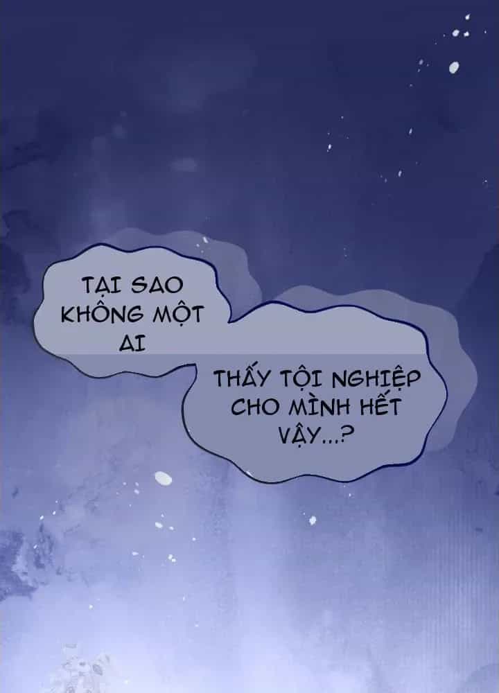 Tôi Sẽ Bị Trừ Khử Cùng Hoàng Đế - Chương 166 - ảnh 21
