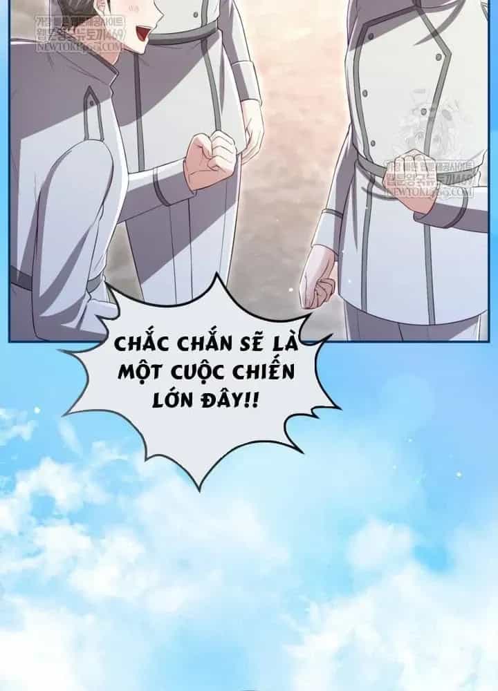 Tôi Sẽ Bị Trừ Khử Cùng Hoàng Đế - Chương 166 - ảnh 24