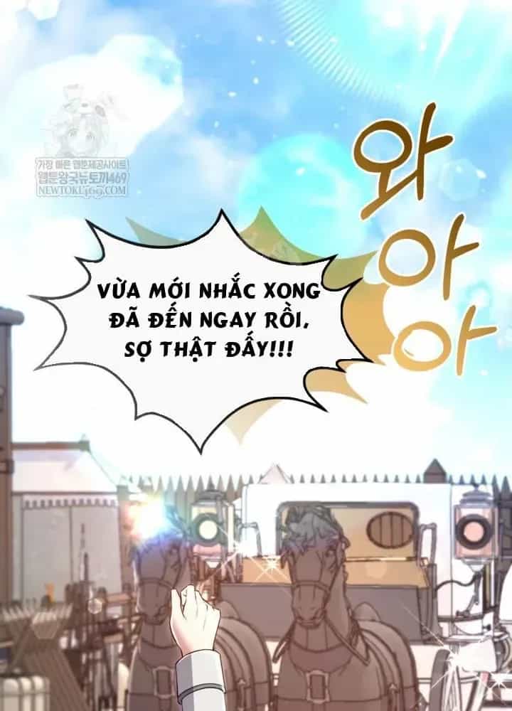 Tôi Sẽ Bị Trừ Khử Cùng Hoàng Đế - Chương 166 - ảnh 26