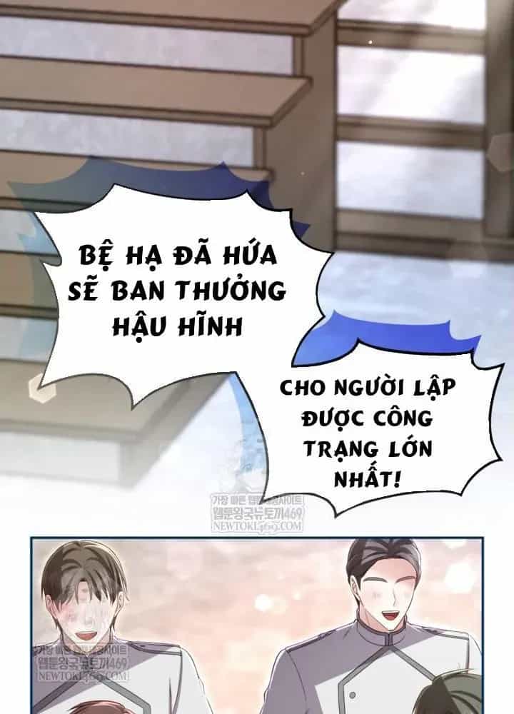 Tôi Sẽ Bị Trừ Khử Cùng Hoàng Đế - Chương 166 - ảnh 33