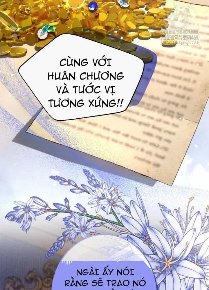 Tôi Sẽ Bị Trừ Khử Cùng Hoàng Đế - Chương 166 - ảnh 36