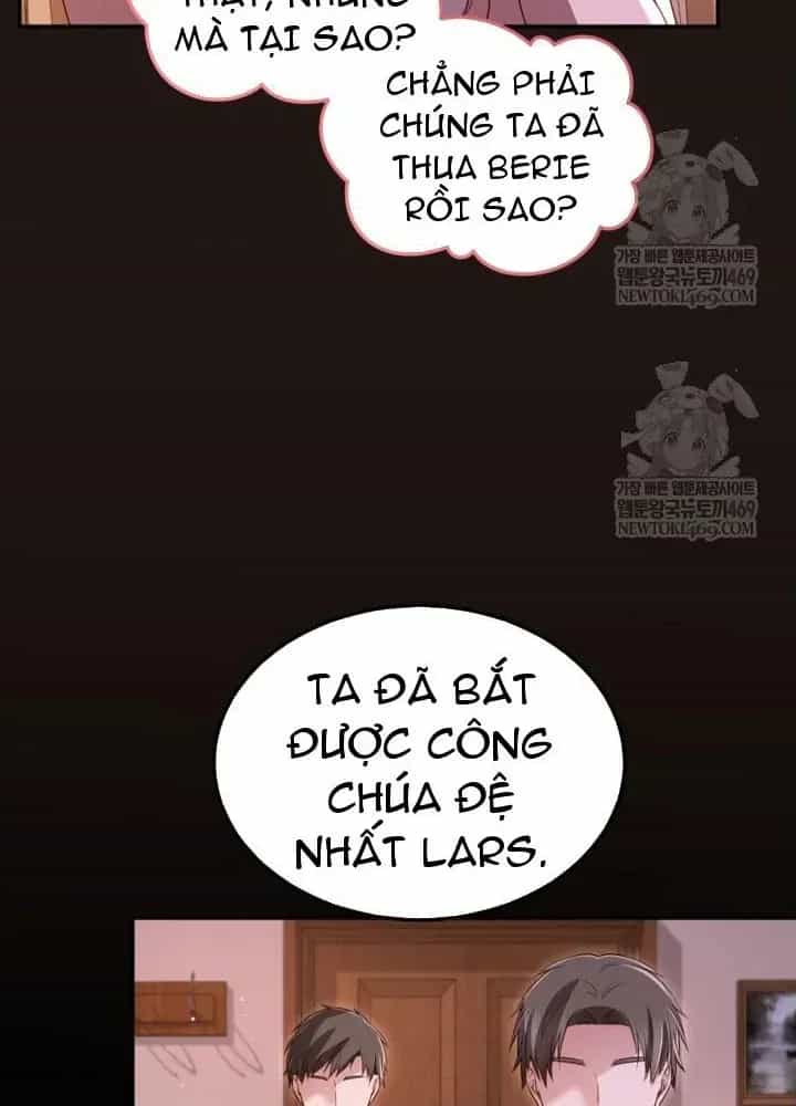Tôi Sẽ Bị Trừ Khử Cùng Hoàng Đế - Chương 166 - ảnh 4