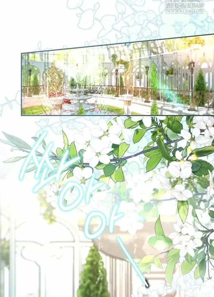 Tôi Sẽ Bị Trừ Khử Cùng Hoàng Đế - Chương 166 - ảnh 48