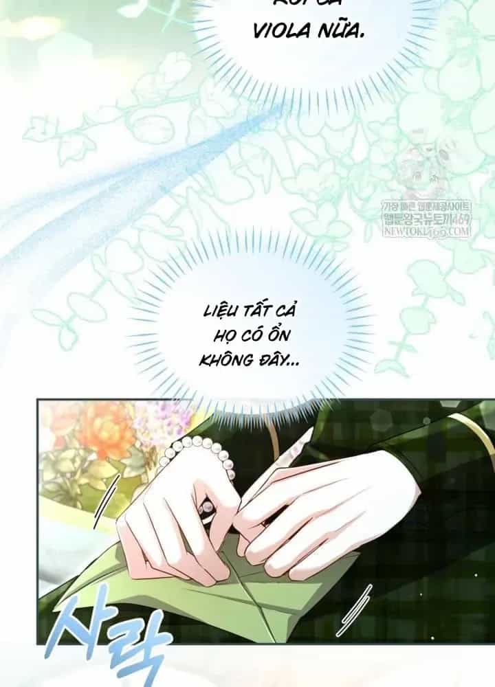 Tôi Sẽ Bị Trừ Khử Cùng Hoàng Đế - Chương 166 - ảnh 51