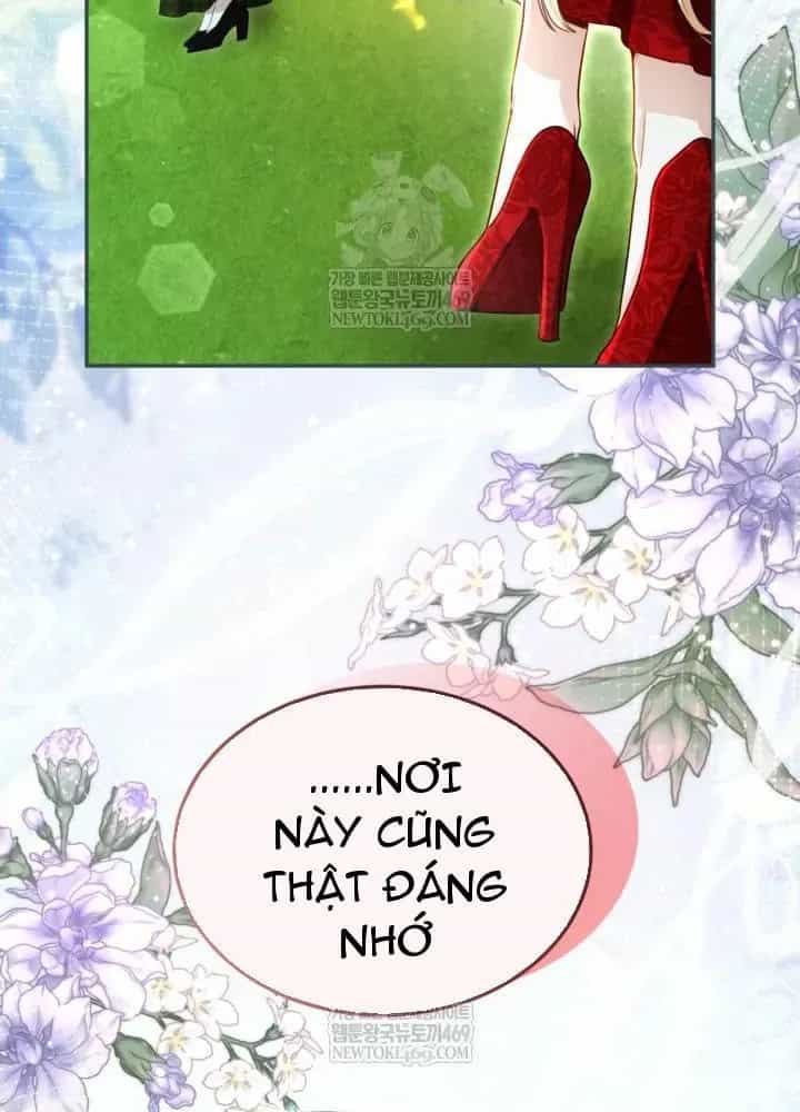 Tôi Sẽ Bị Trừ Khử Cùng Hoàng Đế - Chương 166 - ảnh 55