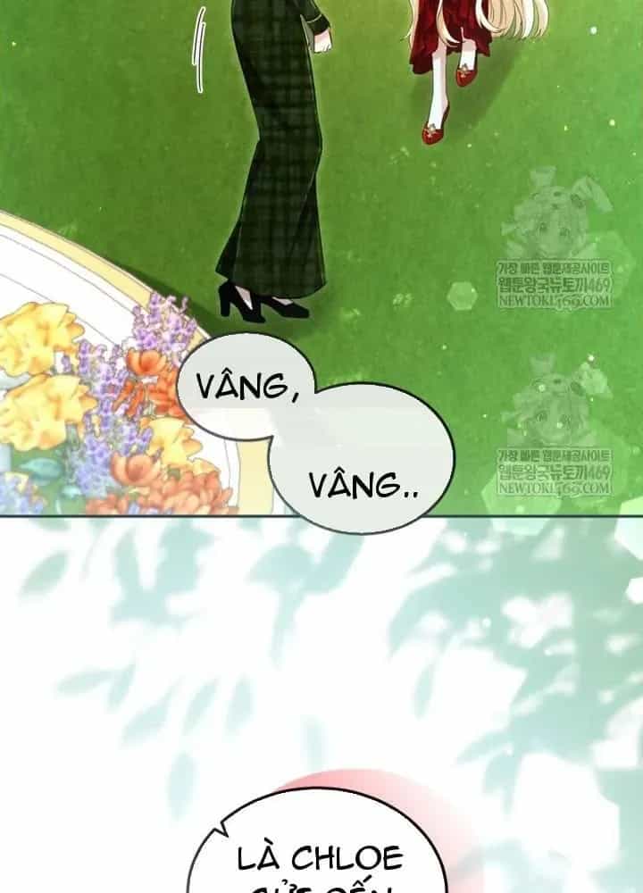 Tôi Sẽ Bị Trừ Khử Cùng Hoàng Đế - Chương 166 - ảnh 60