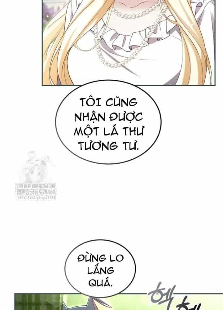 Tôi Sẽ Bị Trừ Khử Cùng Hoàng Đế - Chương 166 - ảnh 63