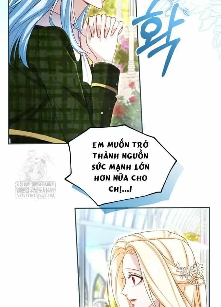 Tôi Sẽ Bị Trừ Khử Cùng Hoàng Đế - Chương 166 - ảnh 74