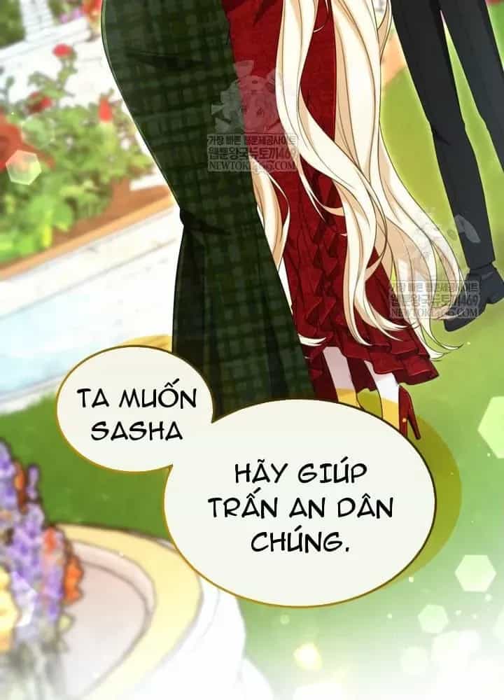 Tôi Sẽ Bị Trừ Khử Cùng Hoàng Đế - Chương 166 - ảnh 81