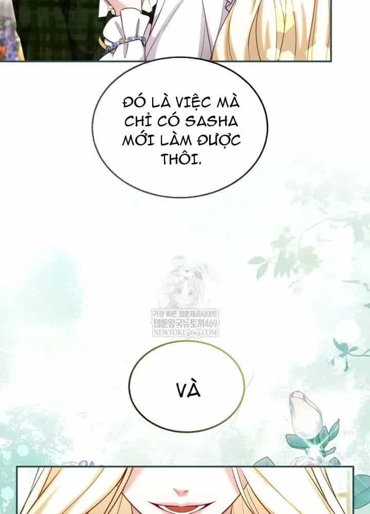Tôi Sẽ Bị Trừ Khử Cùng Hoàng Đế - Chương 166 - ảnh 83