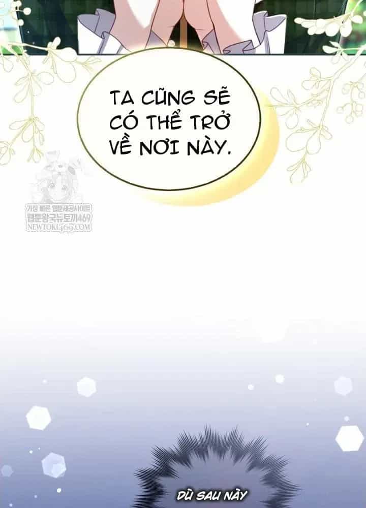 Tôi Sẽ Bị Trừ Khử Cùng Hoàng Đế - Chương 166 - ảnh 90
