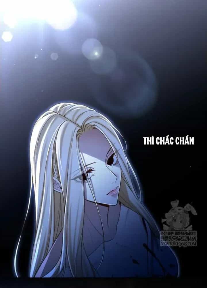 Tôi Sẽ Bị Trừ Khử Cùng Hoàng Đế - Chương 166 - ảnh 94