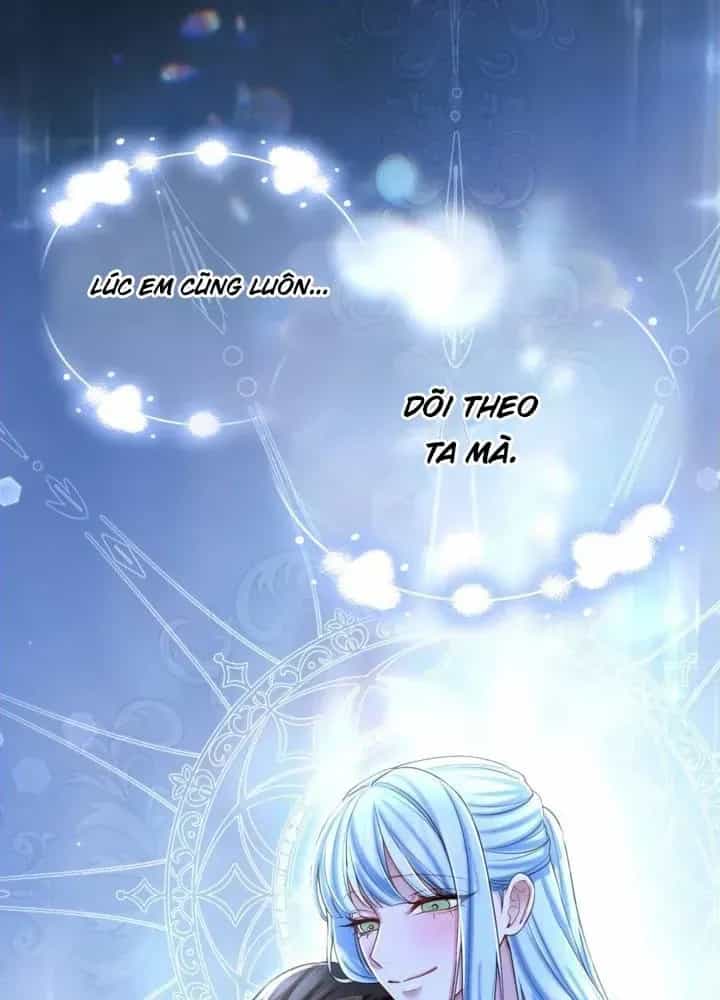 Tôi Sẽ Bị Trừ Khử Cùng Hoàng Đế - Chương 166 - ảnh 97