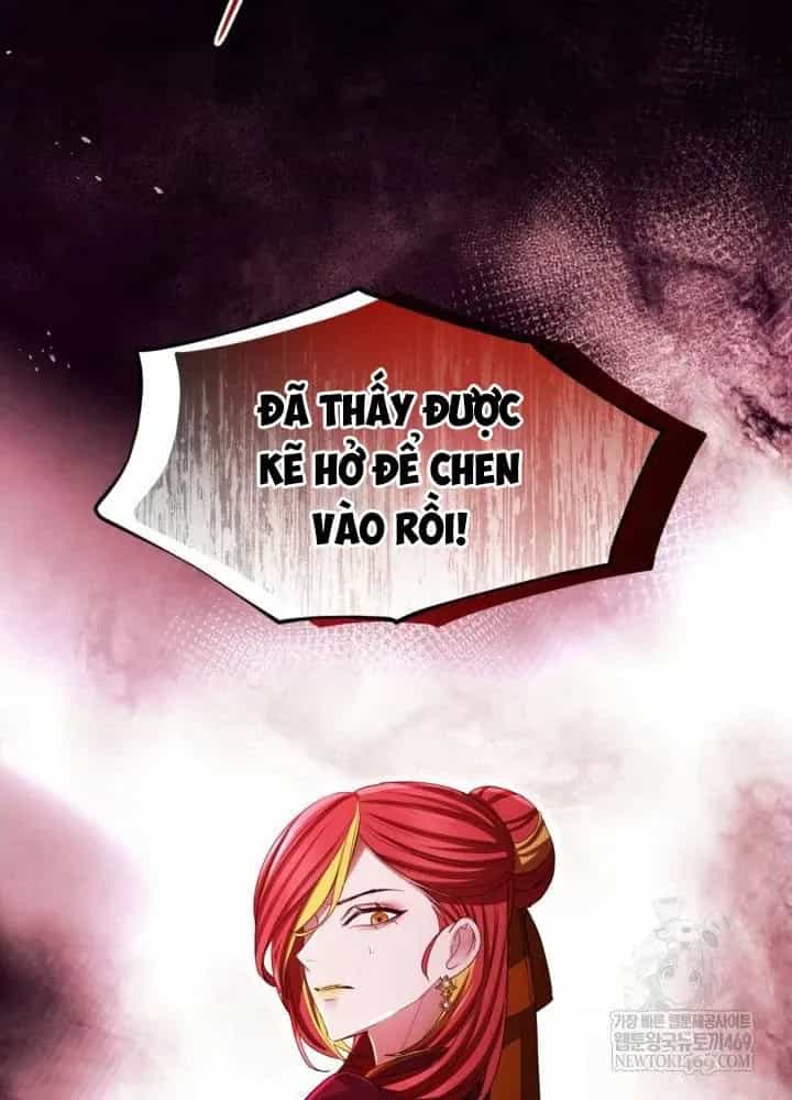 Tôi Sẽ Bị Trừ Khử Cùng Hoàng Đế - Chương 167 - ảnh 11