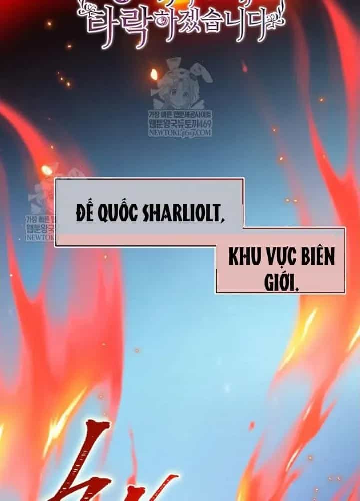 Tôi Sẽ Bị Trừ Khử Cùng Hoàng Đế - Chương 167 - ảnh 15