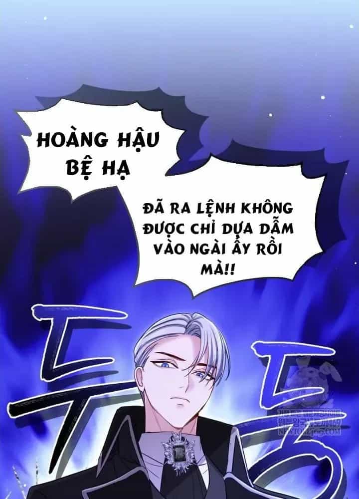 Tôi Sẽ Bị Trừ Khử Cùng Hoàng Đế - Chương 167 - ảnh 21