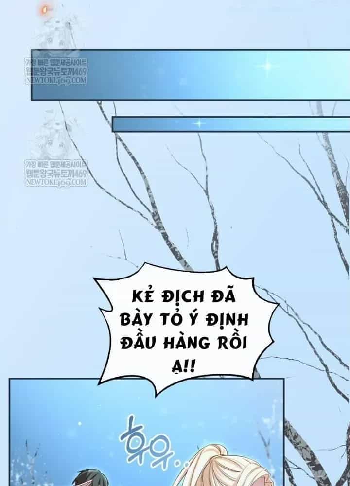 Tôi Sẽ Bị Trừ Khử Cùng Hoàng Đế - Chương 167 - ảnh 25
