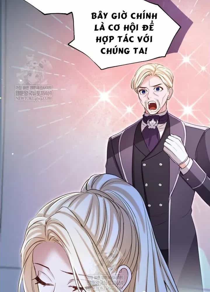Tôi Sẽ Bị Trừ Khử Cùng Hoàng Đế - Chương 167 - ảnh 37
