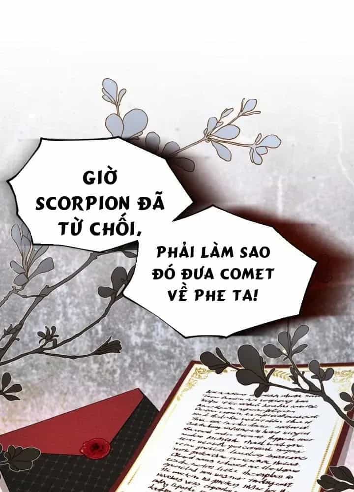 Tôi Sẽ Bị Trừ Khử Cùng Hoàng Đế - Chương 167 - ảnh 4