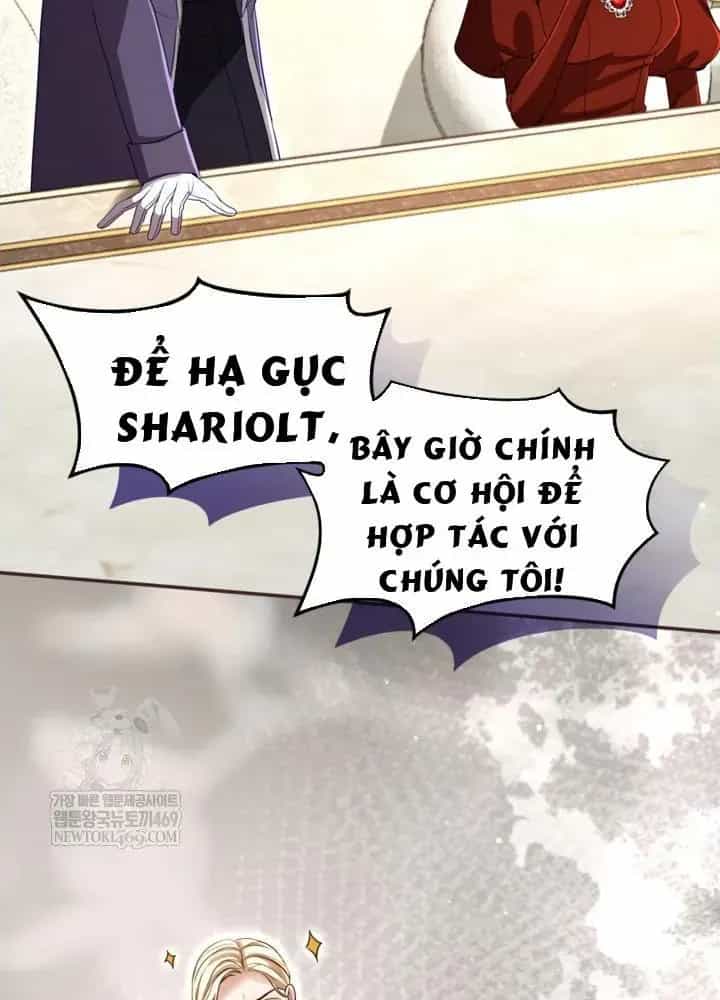 Tôi Sẽ Bị Trừ Khử Cùng Hoàng Đế - Chương 167 - ảnh 42