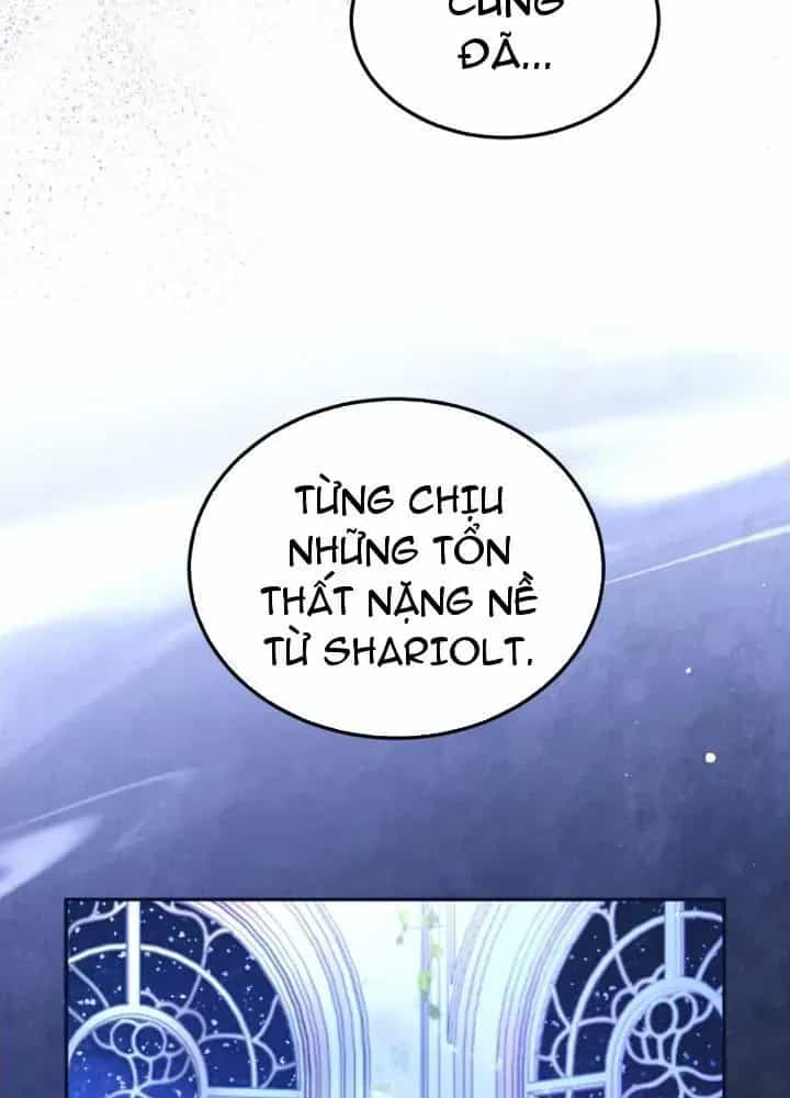 Tôi Sẽ Bị Trừ Khử Cùng Hoàng Đế - Chương 167 - ảnh 45
