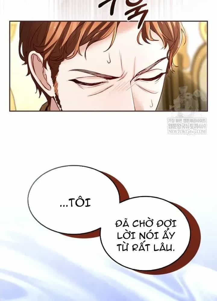 Tôi Sẽ Bị Trừ Khử Cùng Hoàng Đế - Chương 167 - ảnh 49