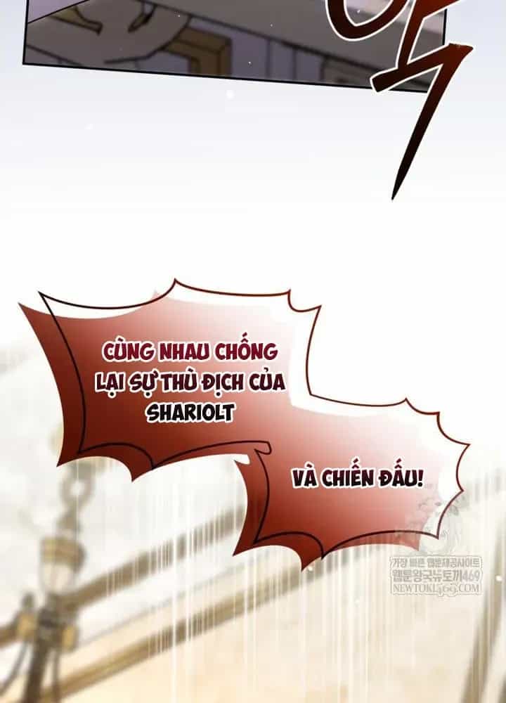 Tôi Sẽ Bị Trừ Khử Cùng Hoàng Đế - Chương 167 - ảnh 53