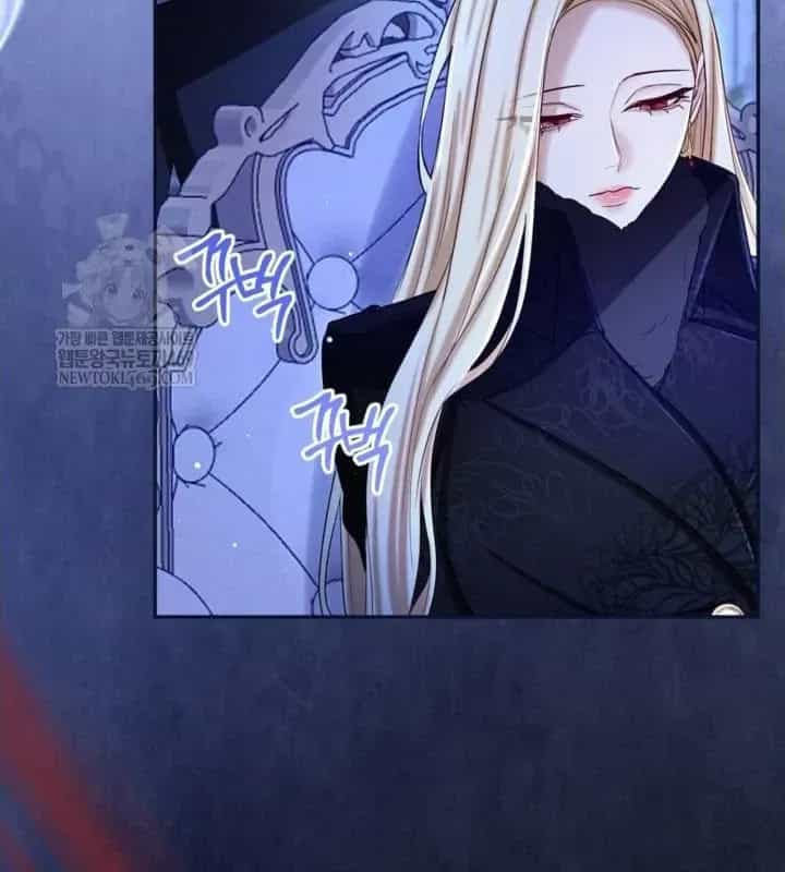 Tôi Sẽ Bị Trừ Khử Cùng Hoàng Đế - Chương 167 - ảnh 57