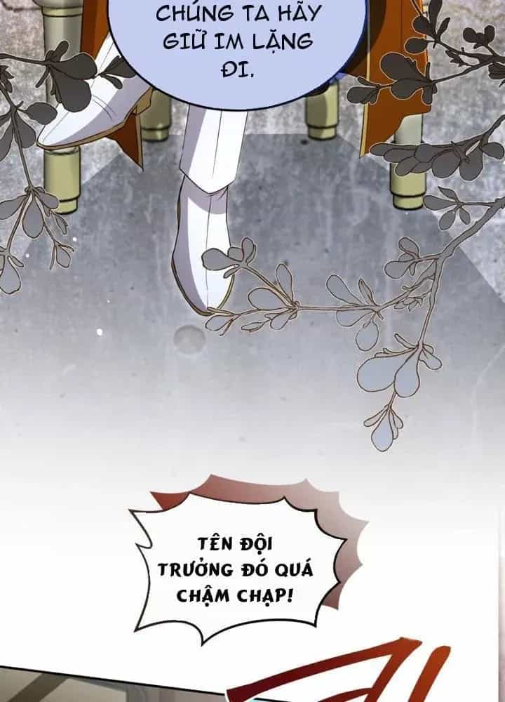 Tôi Sẽ Bị Trừ Khử Cùng Hoàng Đế - Chương 167 - ảnh 6