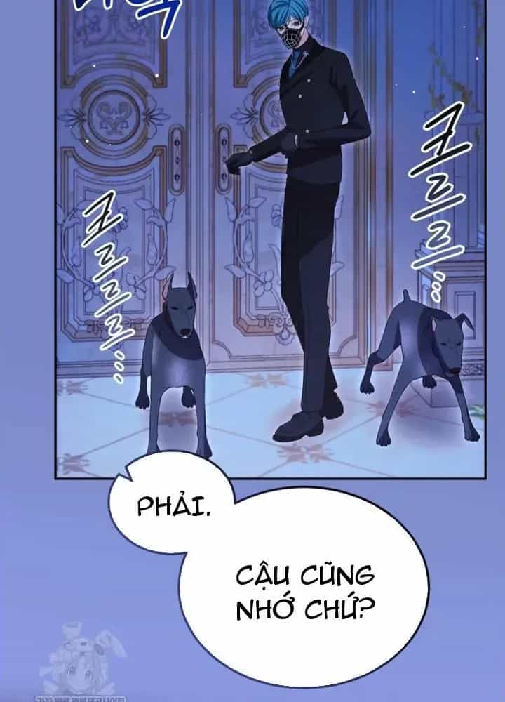 Tôi Sẽ Bị Trừ Khử Cùng Hoàng Đế - Chương 167 - ảnh 64