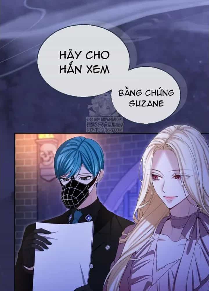 Tôi Sẽ Bị Trừ Khử Cùng Hoàng Đế - Chương 167 - ảnh 67