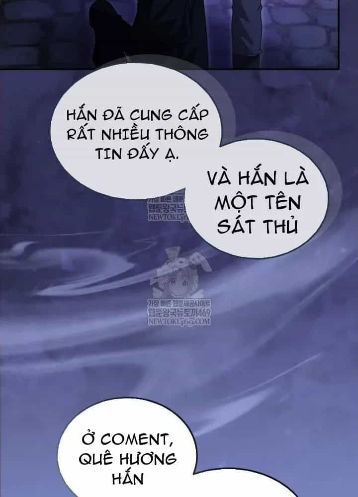 Tôi Sẽ Bị Trừ Khử Cùng Hoàng Đế - Chương 167 - ảnh 69