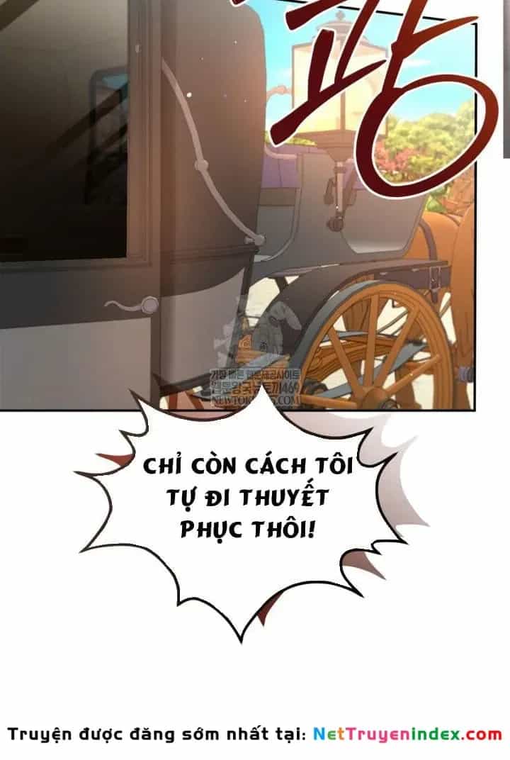 Tôi Sẽ Bị Trừ Khử Cùng Hoàng Đế - Chương 167 - ảnh 7