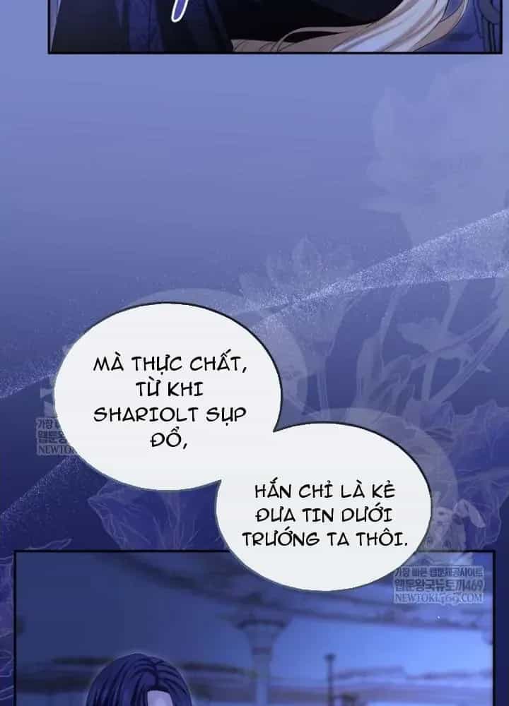 Tôi Sẽ Bị Trừ Khử Cùng Hoàng Đế - Chương 167 - ảnh 71