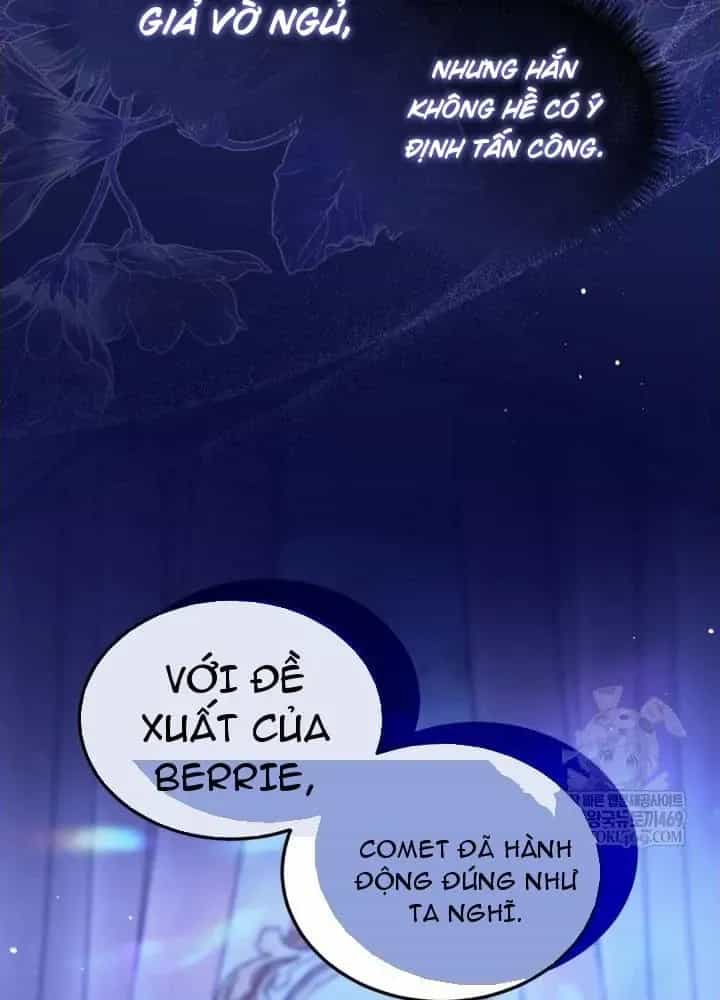 Tôi Sẽ Bị Trừ Khử Cùng Hoàng Đế - Chương 167 - ảnh 73