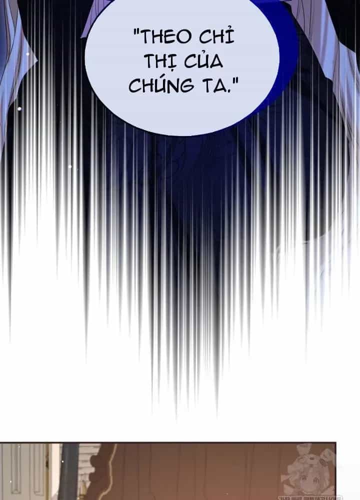 Tôi Sẽ Bị Trừ Khử Cùng Hoàng Đế - Chương 167 - ảnh 75