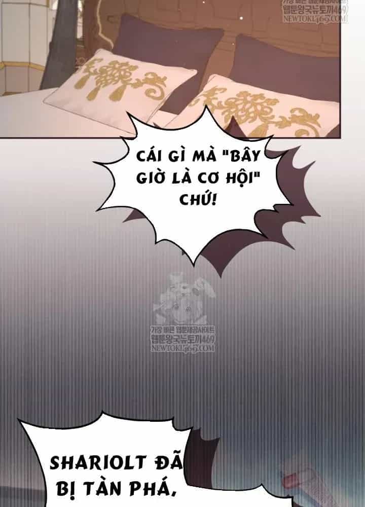 Tôi Sẽ Bị Trừ Khử Cùng Hoàng Đế - Chương 167 - ảnh 76