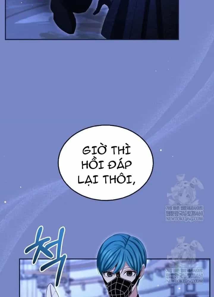 Tôi Sẽ Bị Trừ Khử Cùng Hoàng Đế - Chương 167 - ảnh 83