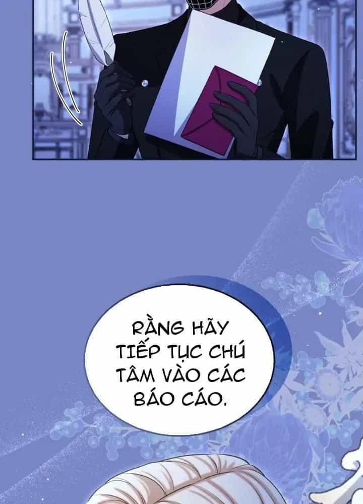 Tôi Sẽ Bị Trừ Khử Cùng Hoàng Đế - Chương 167 - ảnh 84