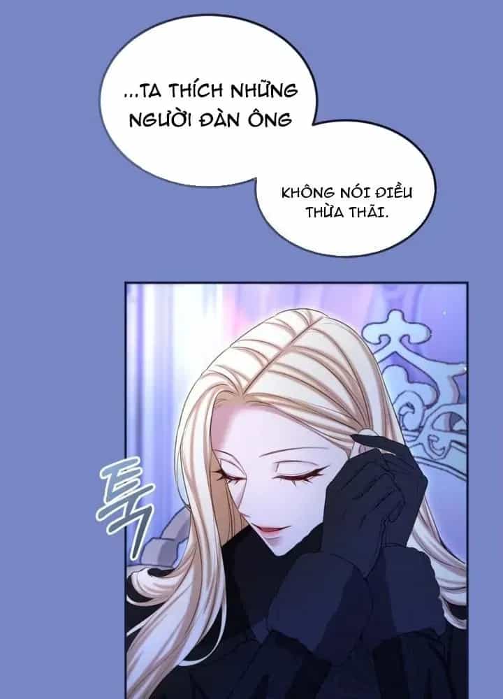 Tôi Sẽ Bị Trừ Khử Cùng Hoàng Đế - Chương 167 - ảnh 87
