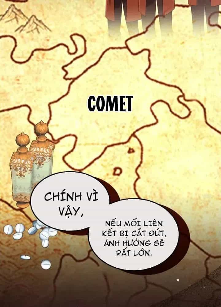 Tôi Sẽ Bị Trừ Khử Cùng Hoàng Đế - Chương 167 - ảnh 9