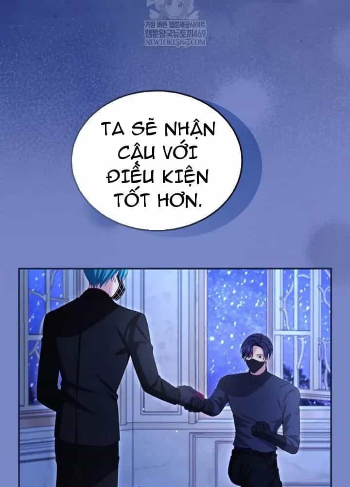 Tôi Sẽ Bị Trừ Khử Cùng Hoàng Đế - Chương 167 - ảnh 92
